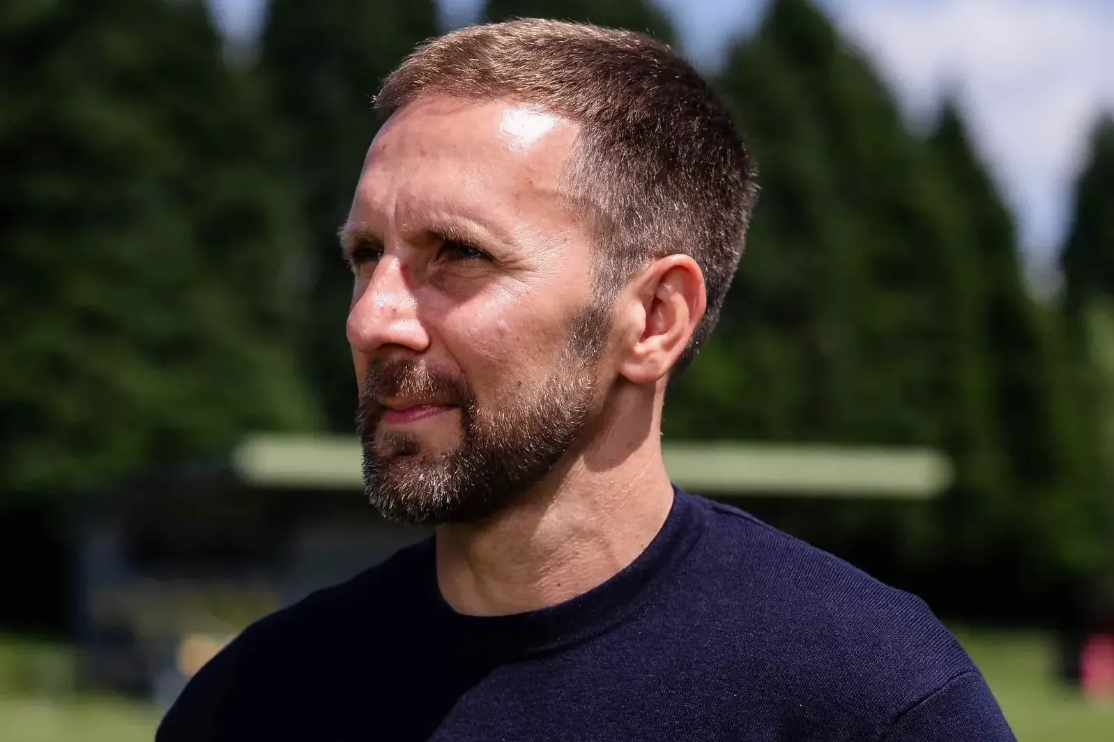 Atlanta City Hires Richard Gunney as Chief Soccer Officer